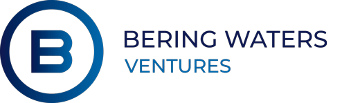 Bering Waters group distributed ledger technology